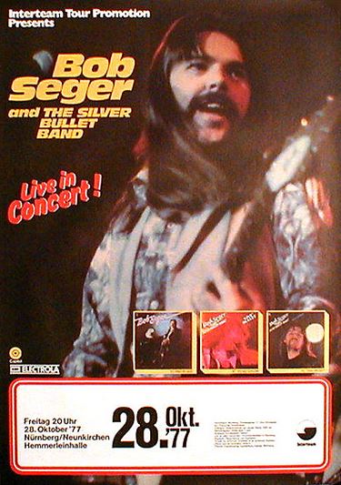 BobSegerAndTheSilverBulletBand1977-10-28HemmerleinhalleNeunkirchenWestGermany (1).JPG